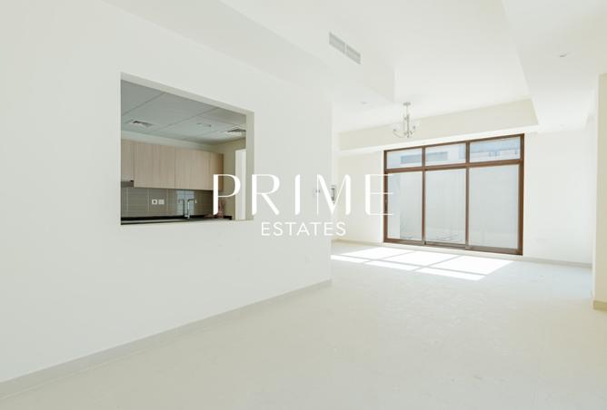 15987461 - صورة العقار 3