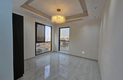 Villa - 5 - 7 for sale in Al Zaheya Gardens - Al Zahya - Ajman Villa - 5 - 7 for sale in Al Zaheya Gardens - Al Zahya - Ajman