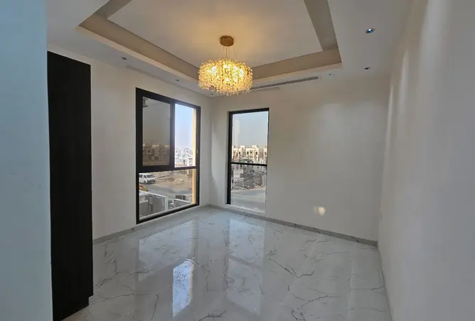 146011763 - Property Image 3