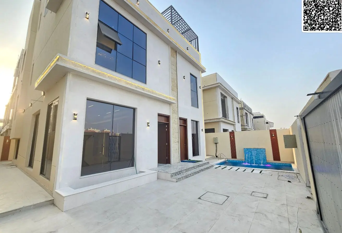 146011763 - Property Main Image