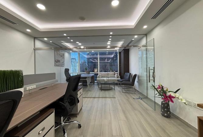 128813117 - Property Image 3