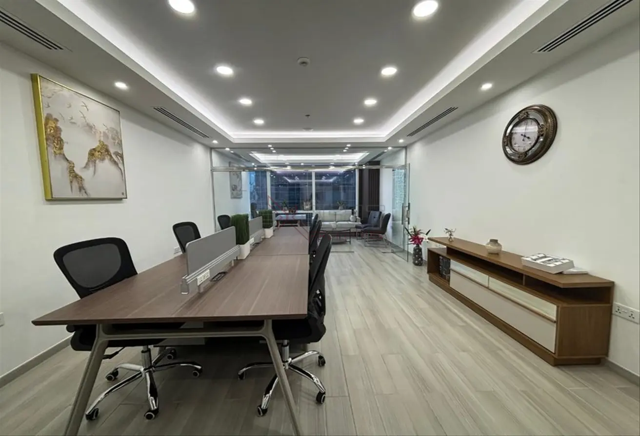 128813117 - Property Main Image