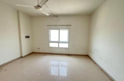 Apartment - 2 Bedrooms - 3 Bathrooms for rent in Al Nad - Al Qasimia - Sharjah