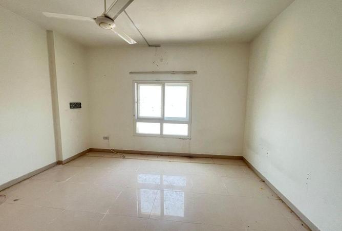 86199048 - Property Image 2