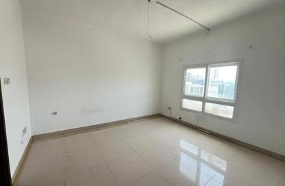 Apartment - 2 Bedrooms - 3 Bathrooms for rent in Al Nad - Al Qasimia - Sharjah