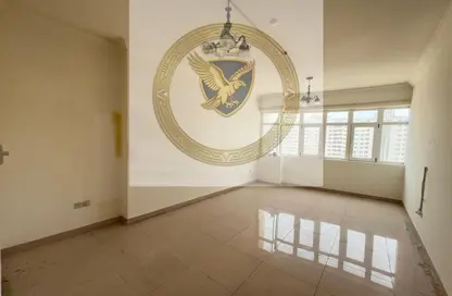 Apartment - 2 Bedrooms - 3 Bathrooms for rent in Al Nad - Al Qasimia - Sharjah