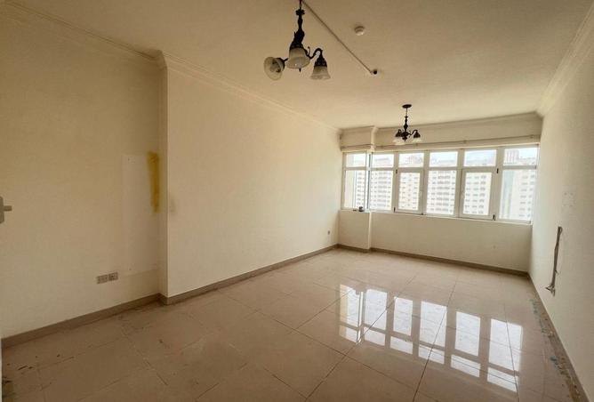 86199048 - Property Main Image