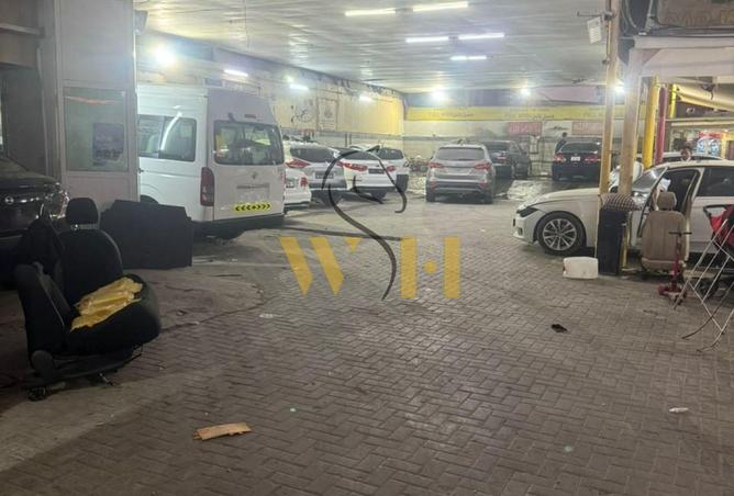 126565799 - الصورة الرئيسية للعقار
