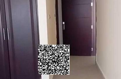Apartment - 1 Bedroom - 2 Bathrooms for rent in Al Jurf Industrial 3 - Al Jurf Industrial - Ajman Apartment - 1 Bedroom - 2 Bathrooms for rent in Al Jurf Industrial 3 - Al Jurf Industrial - Ajman