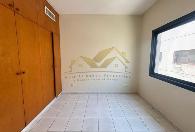 118156772 - Property Main Image