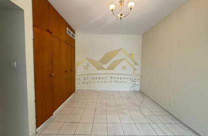 Apartment - 2 Bedrooms - 3 Bathrooms for rent in Al Hamriya - Bur Dubai - Dubai