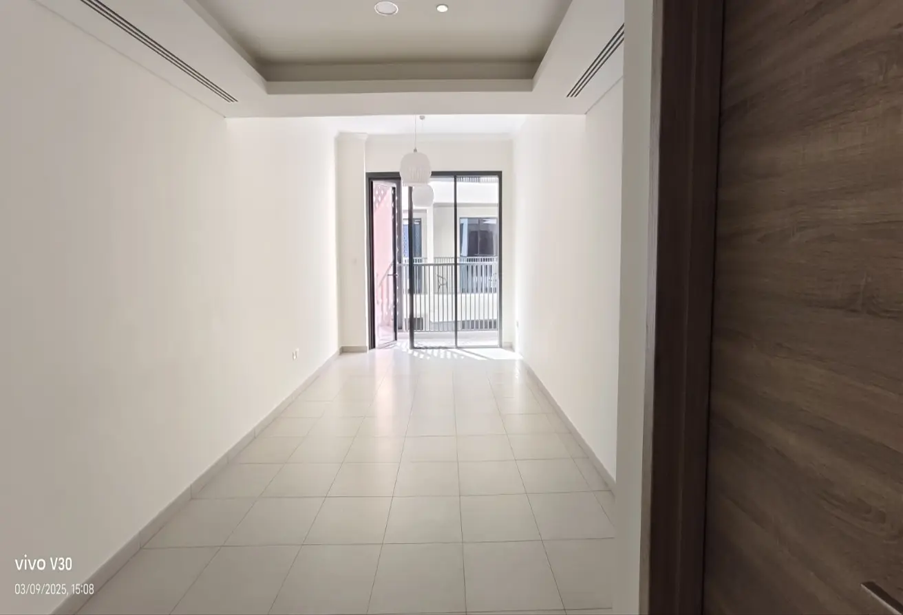 152369449 - Property Main Image