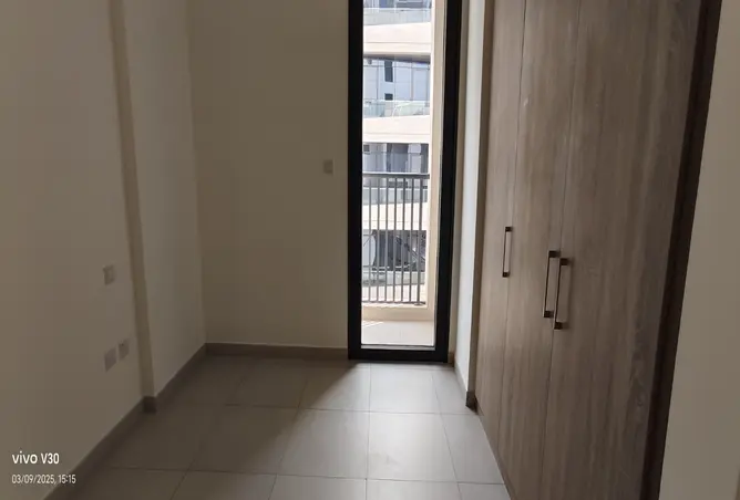 152369449 - Property Image 2