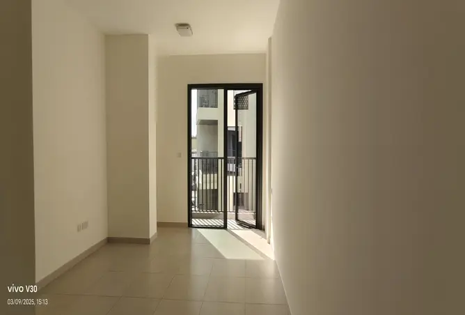 152369449 - Property Image 3