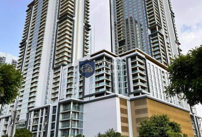 60538953 - الصورة الرئيسية للعقار