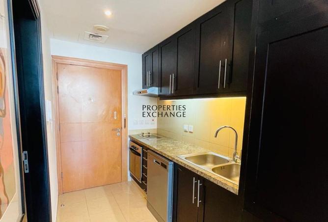 16258890 - Property Image 2