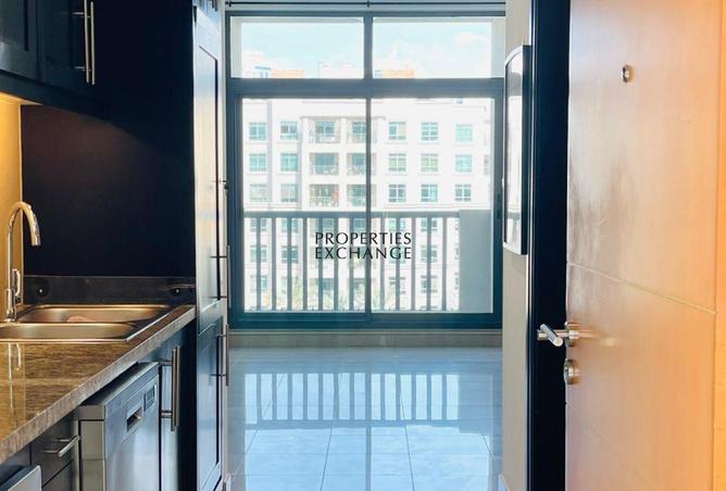 16258890 - Property Image 3