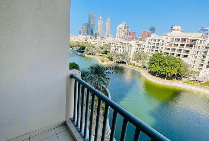 16258890 - Property Main Image