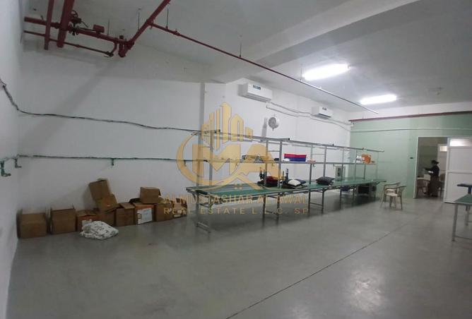 141918575 - Property Image 3