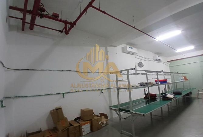 141918575 - Property Image 2