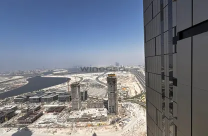 شقة - غرفة نوم - 2 حمامات للايجار في ريجاليا ديار - الخليج التجاري - دبي