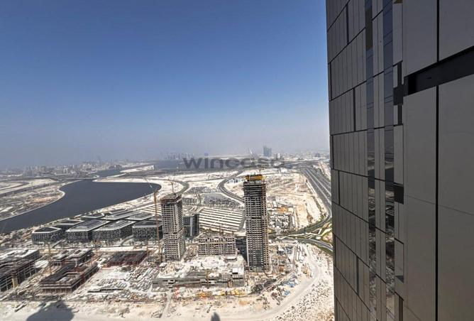 138770283 - Property Main Image