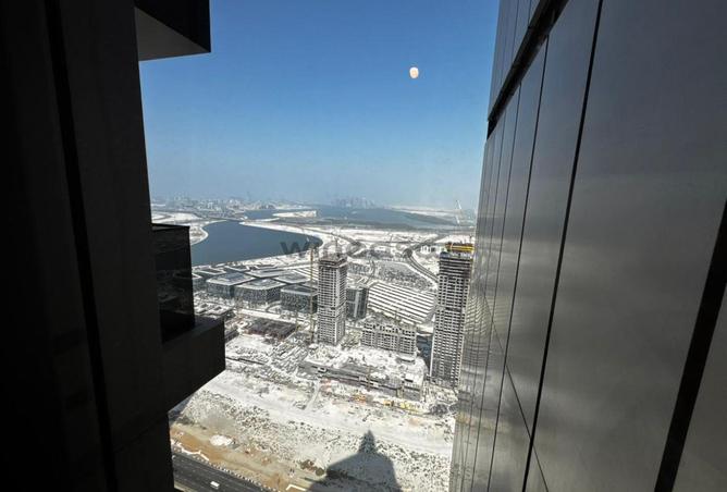 138770283 - Property Image 2