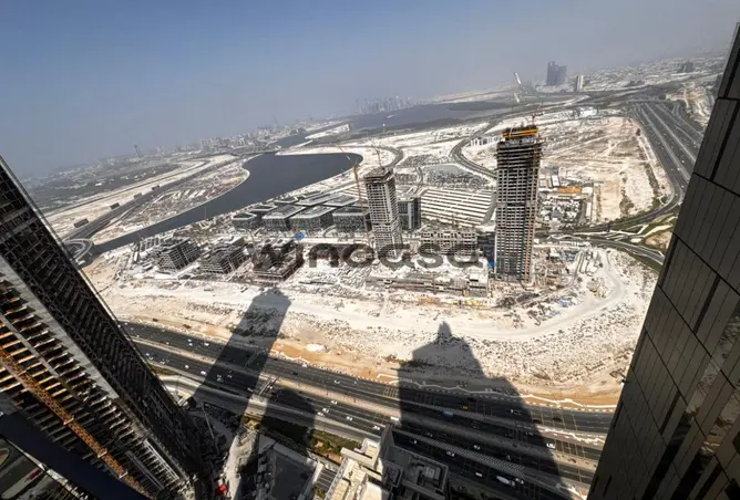 138770283 - صورة العقار 3