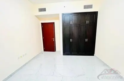 Apartment - 2 Bedrooms - 2 Bathrooms for rent in Muwaileh 29 Building - Muwaileh - Sharjah