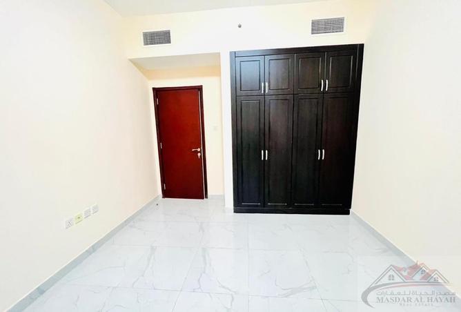 53575746 - الصورة الرئيسية للعقار