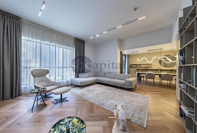 61663810 - Property Image 3