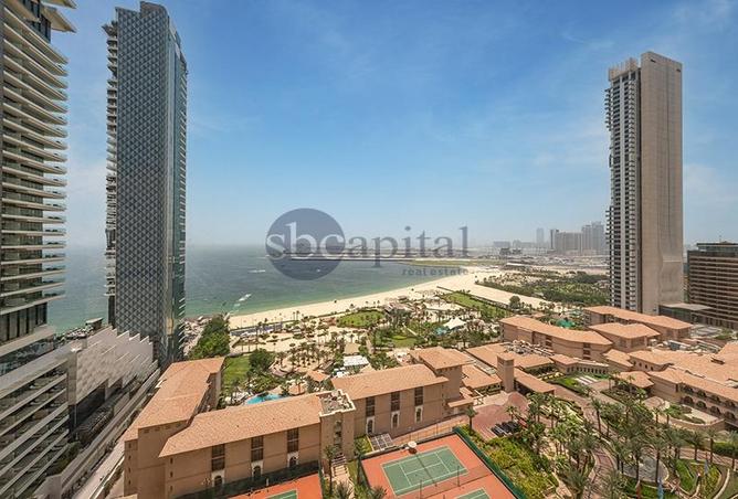 61663810 - Property Image 2