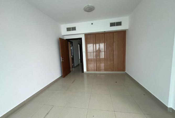 16264230 - Property Image 3