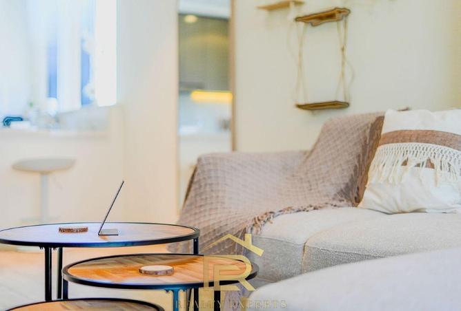 62408687 - Property Image 3