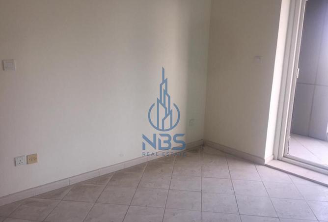 75011259 - Property Image 2