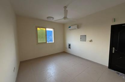 Apartment - 1 - 1 for rent in Al Rawda 3 Villas - Al Rawda 3 - Al Rawda - Ajman