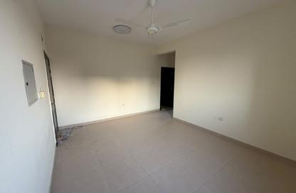 Apartment - 1 - 1 for rent in Al Rawda 3 Villas - Al Rawda 3 - Al Rawda - Ajman