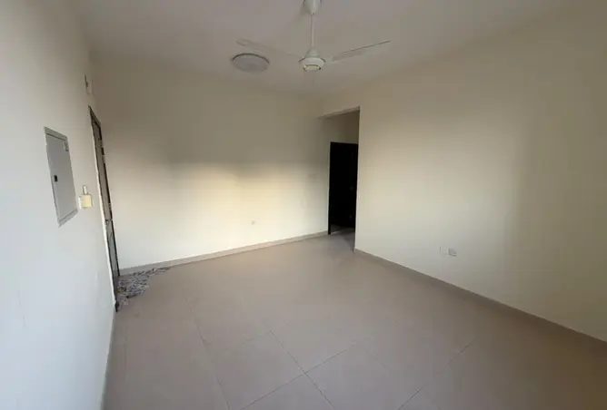 163719614 - Property Image 3