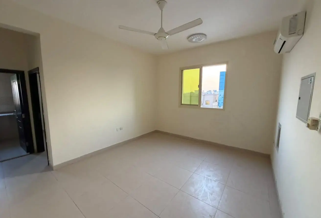 163719614 - Property Main Image