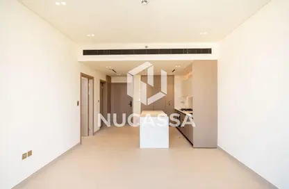 Apartment - 1 Bedroom - 2 Bathrooms for sale in Binghatti Phoenix - District 13 - Jumeirah Village Circle - Dubai