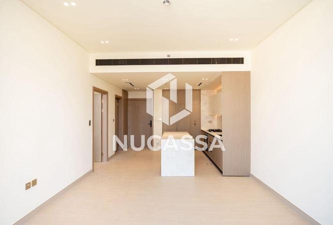 16148894 - Property Main Image