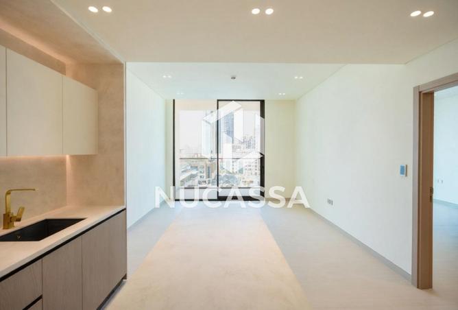 16148894 - Property Image 3