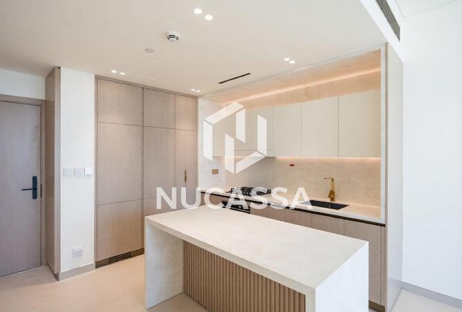 16148894 - Property Image 2