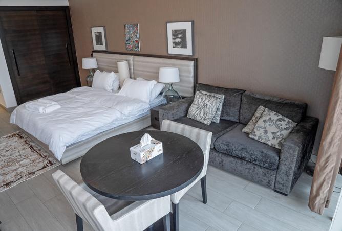 81119318 - Property Image 3