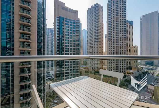 77384110 - Property Image 3