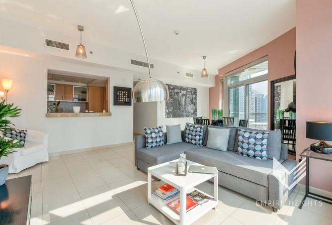 77384110 - Property Image 2