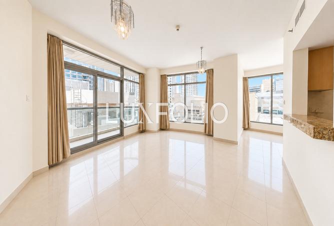 141435088 - Property Image 2