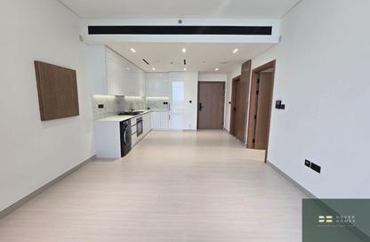 Apartment - 1 - 2 for rent in Binghatti Azure - District 16 - Jumeirah Village Circle - Dubai Apartment - 1 - 2 for rent in Binghatti Azure - District 16 - Jumeirah Village Circle - Dubai