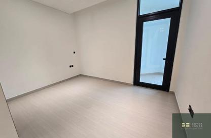 Apartment - 1 - 2 for rent in Binghatti Azure - District 16 - Jumeirah Village Circle - Dubai