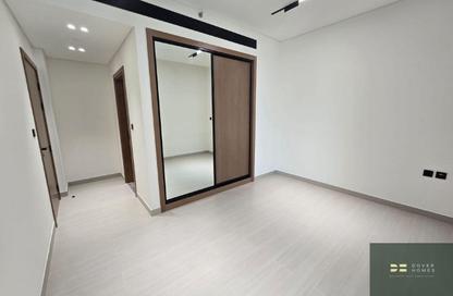 Apartment - 1 - 2 for rent in Binghatti Azure - District 16 - Jumeirah Village Circle - Dubai